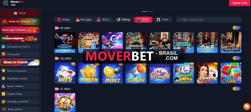 Betfair aposta