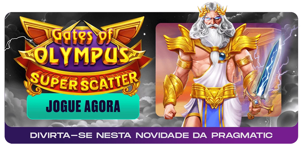 Game prizes jogos e dinheiro