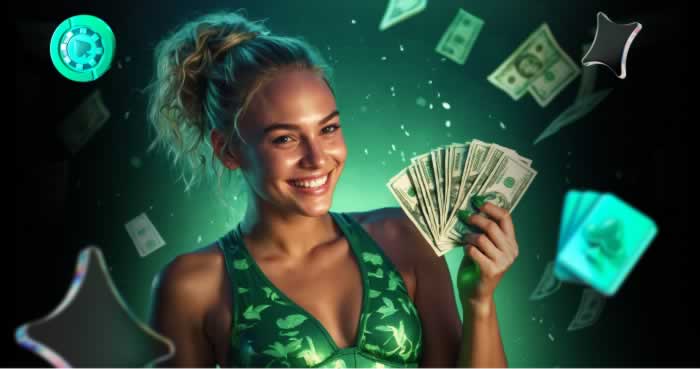 Real bets