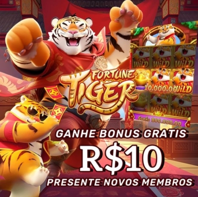Aposta de futebol