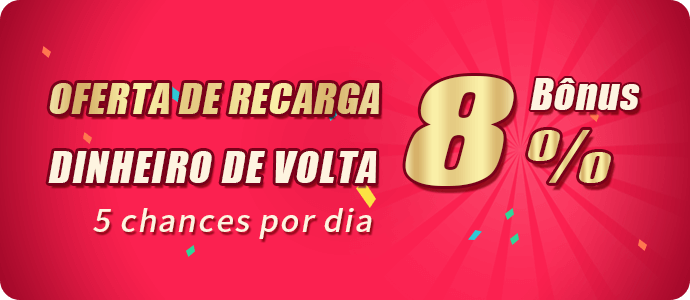 Controle 8 bit
