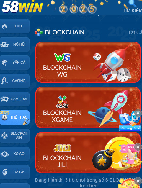365 scores