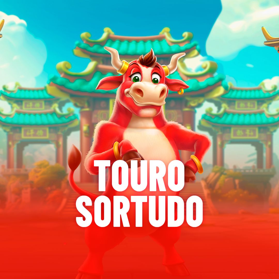 Bet365 não entra