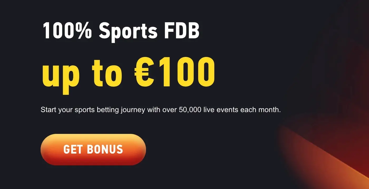 Sportsbet io app