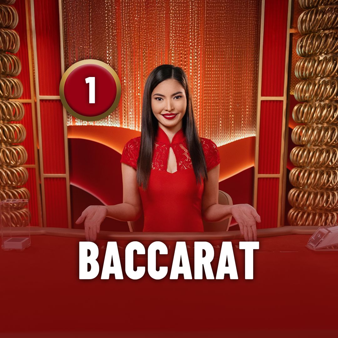 188 bet app