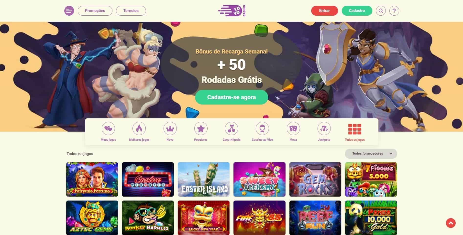 Jogo crash blaze