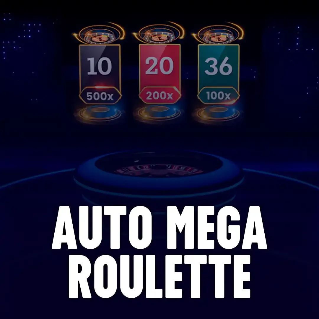 Jogo de futebol online