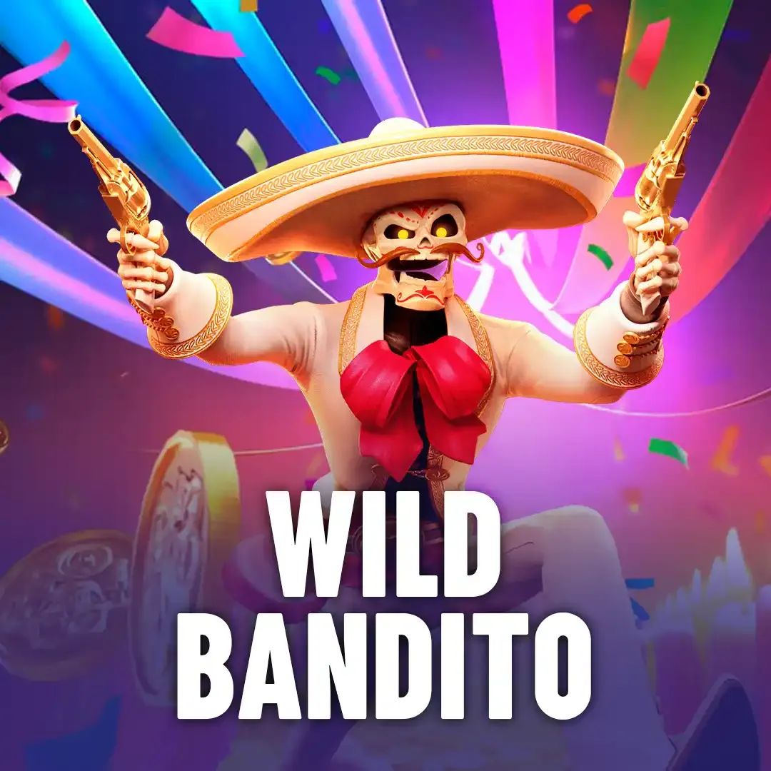 Betplays.com