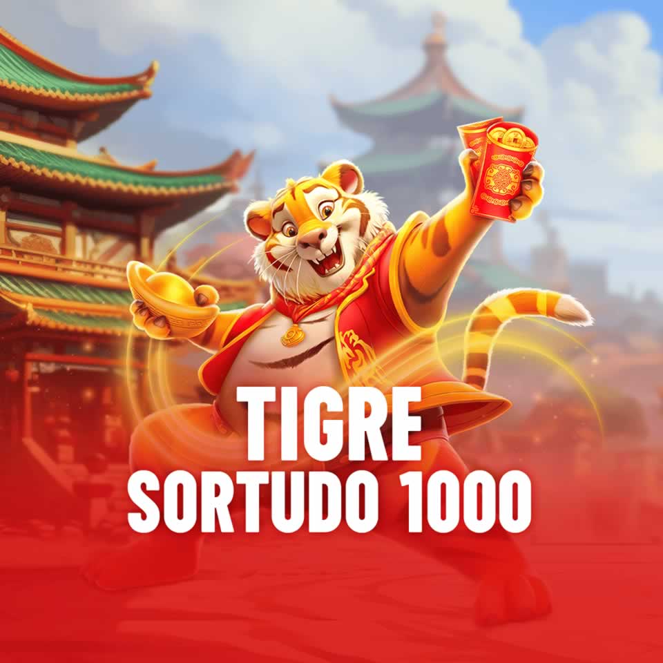 Brabet como jogar