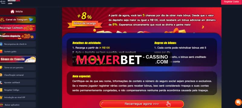 Jogos do crash