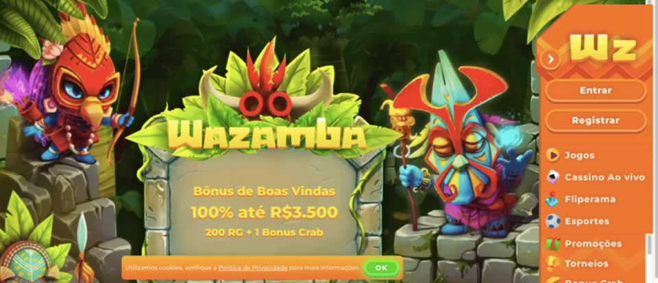 Ligas dos campeões caf