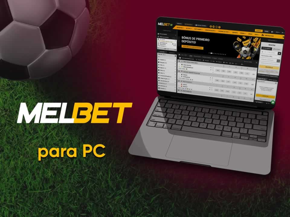 Sportingbet site