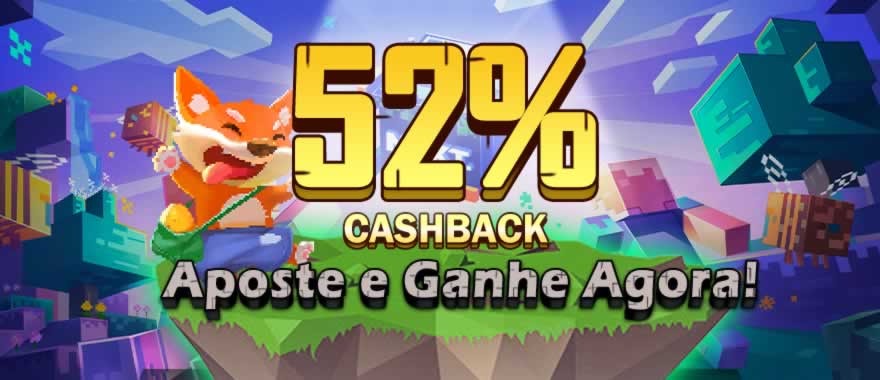Jogos online casino