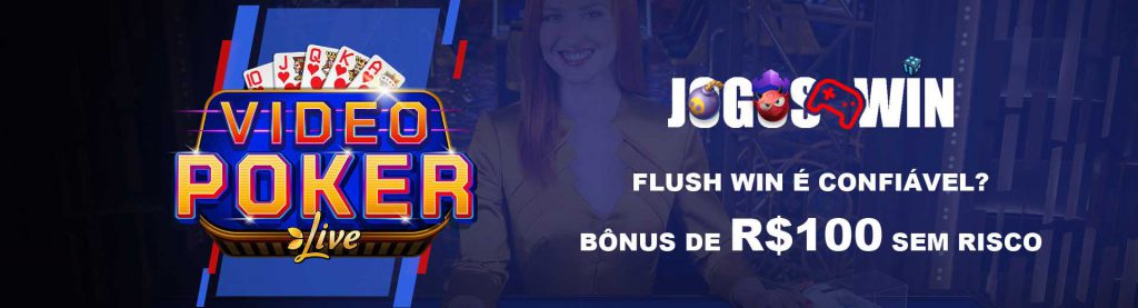 Jogo blazer online