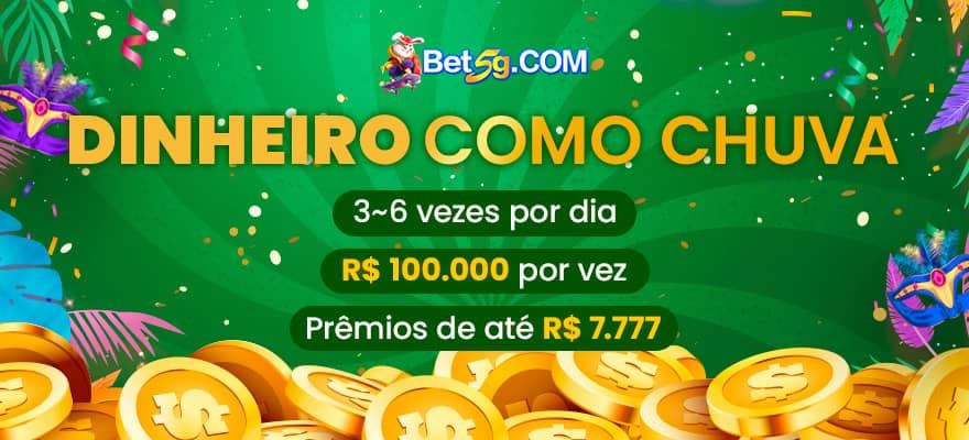 O cobrador de dívidas