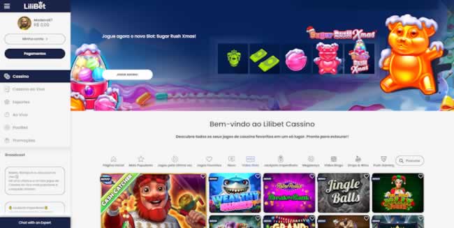 Gdfplay.com