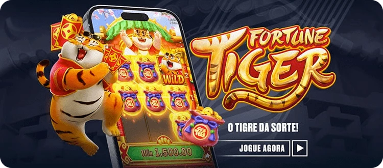 Jogo blaze aposta