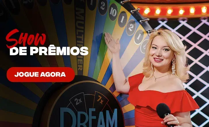 Gaguinho desenho