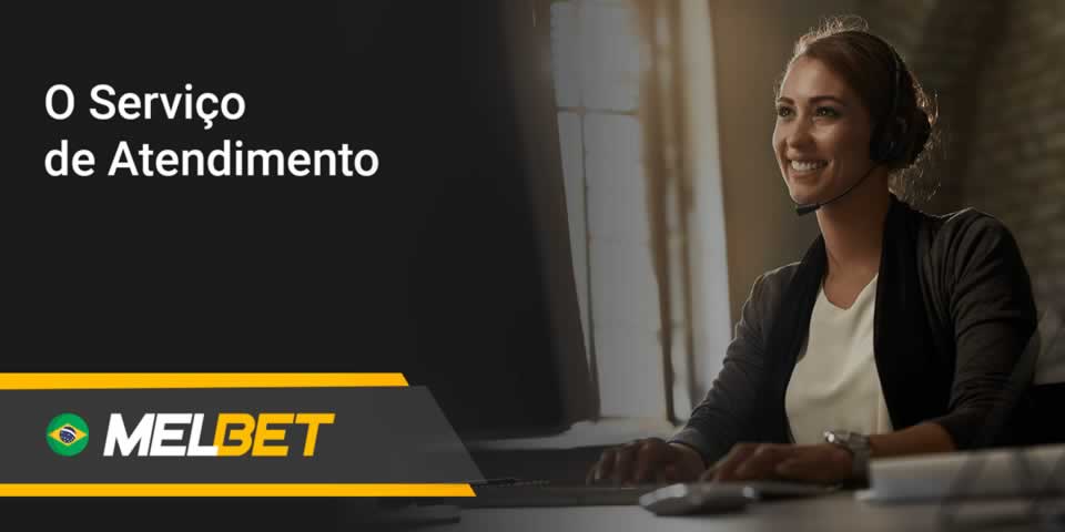 Site de aposta de futebol
