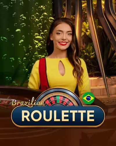Sport py bet