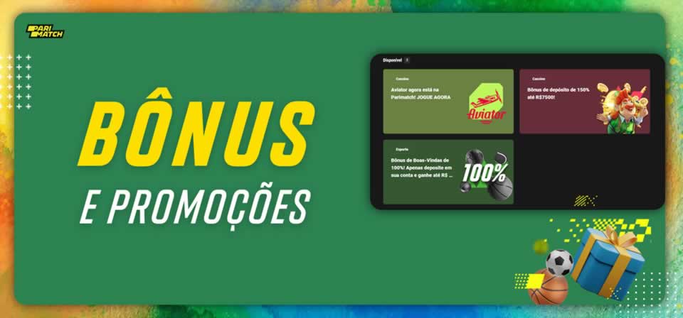 Animais unidos jamais serão vencidos