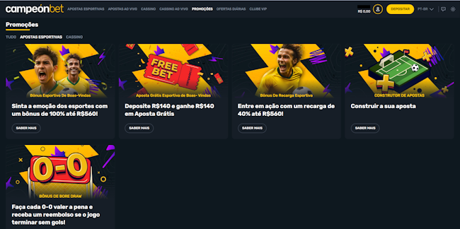 Best games aposta