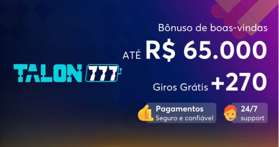 Santa cruz x sampaio corrêa