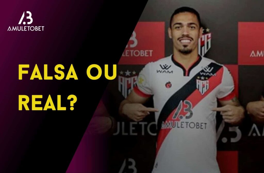 Cr vasco da gama rj