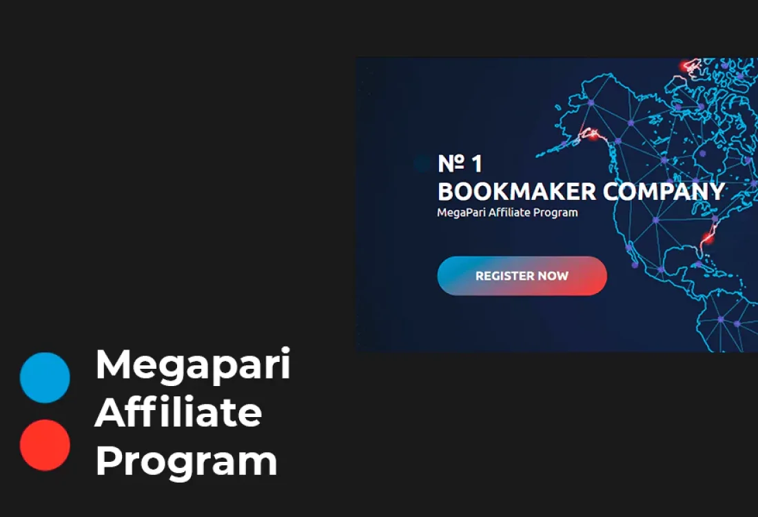 Tapajós bet