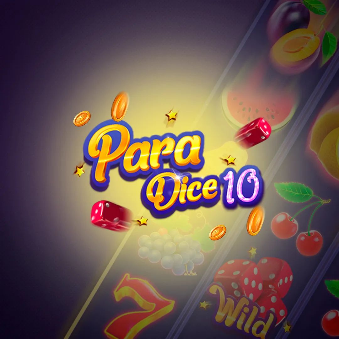 Jogo do gremio ao vivo