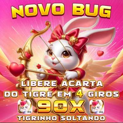 O dono da festa 2
