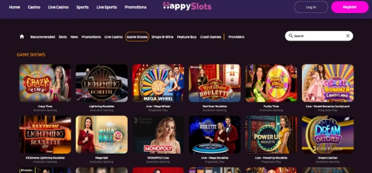 Neptuneplay.com