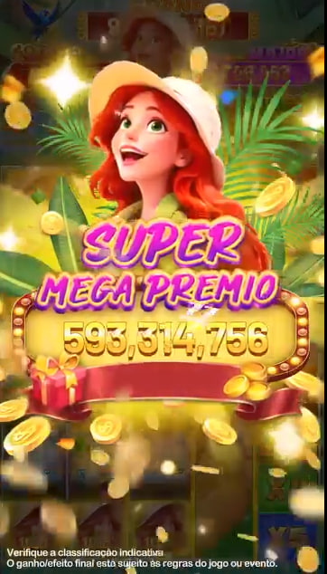 Centralbets