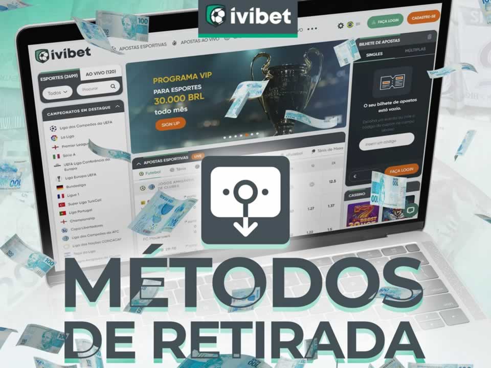 Jogos de slot genuínos