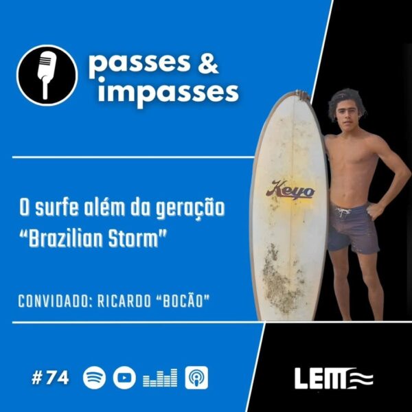 Onebra jogo