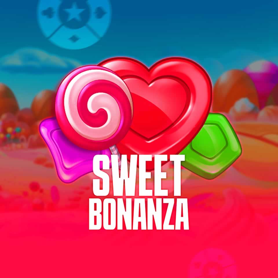 18bet.com