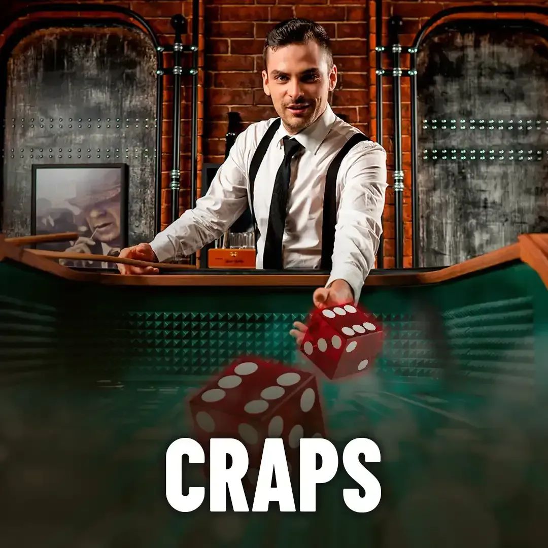 50 rodadas grátis