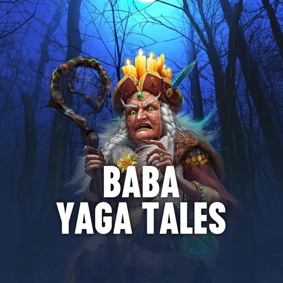 Roleta online grátis