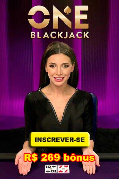 Tunel do amor assistir online