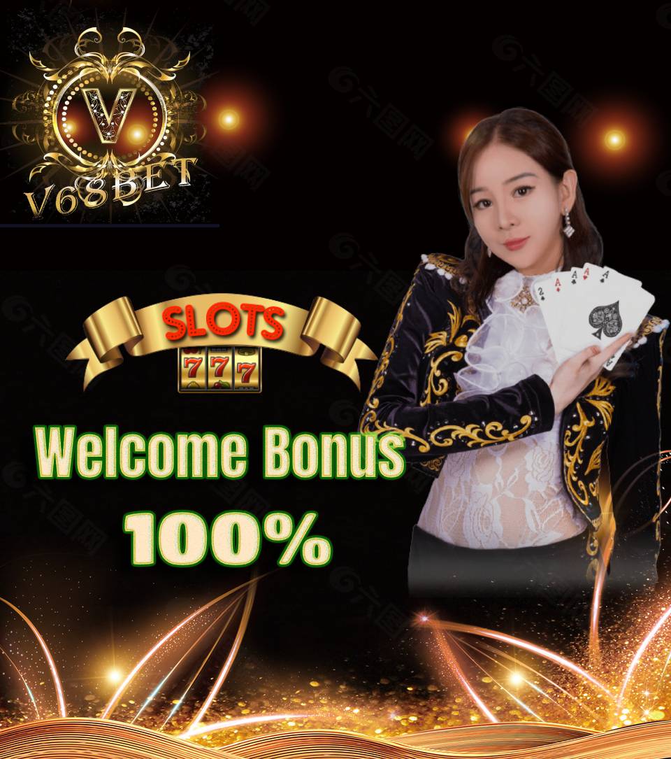 Esportenet net vip