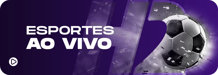Donos da bola net