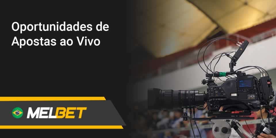 Jogos de santos futebol clube