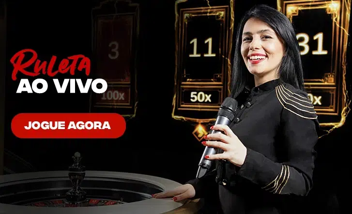 Enracha Casino