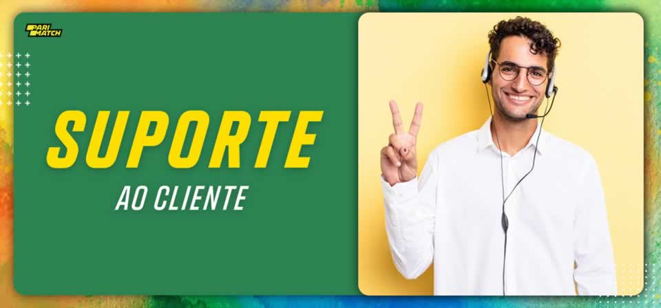 Código promocional blaze rodadas grátis