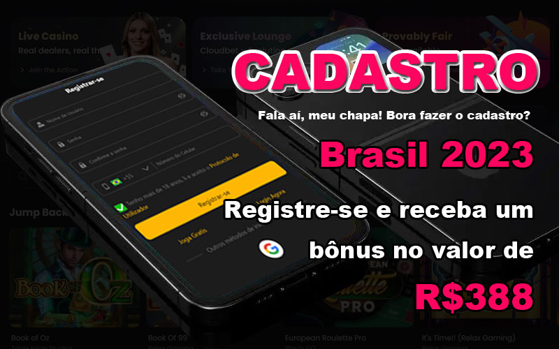 Br4 bet
