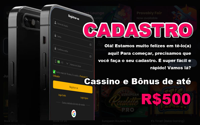 O que ha de novo scooby doo