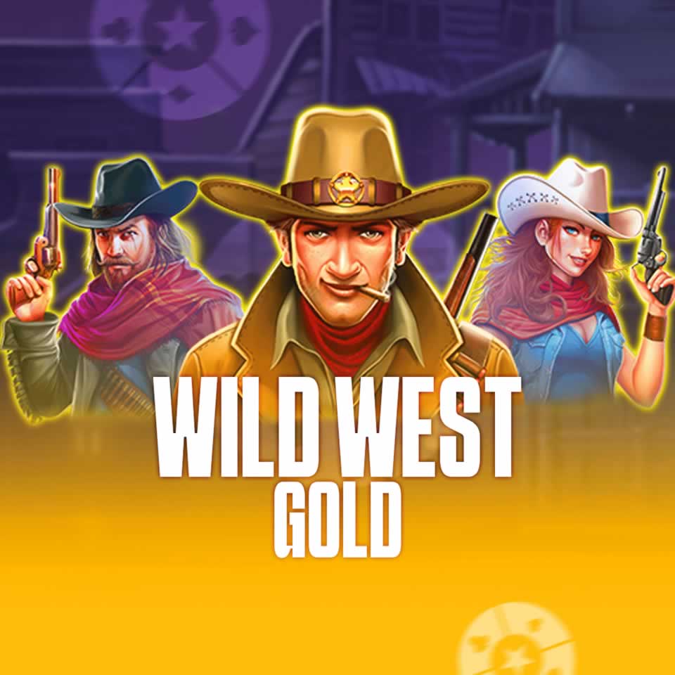 Stake casino apk