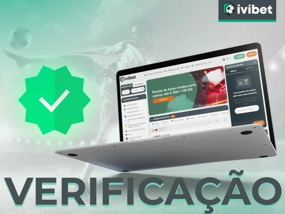 Betano login entrar