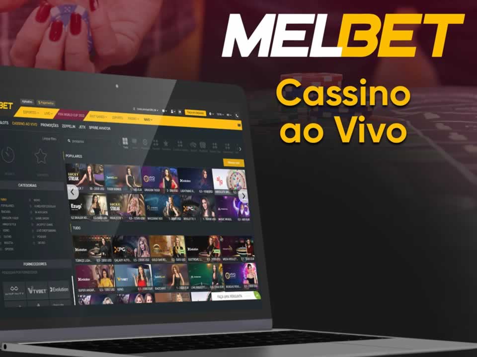 Odds betfair