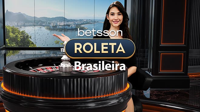 Gremio novorizontino